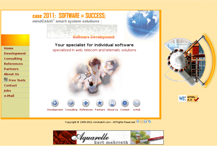 www.mindcatch.com