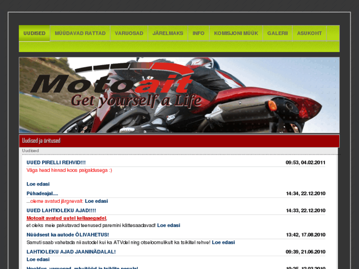 www.motoait.ee