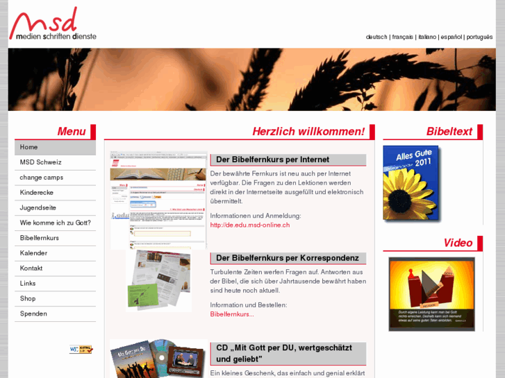 www.msd-online.ch