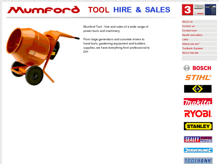 www.mumfordtool.com