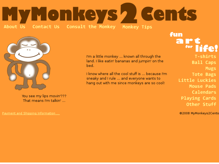 www.mymonkeys2cents.com