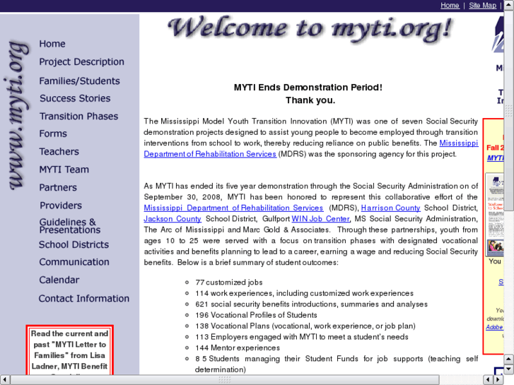 www.myti.org