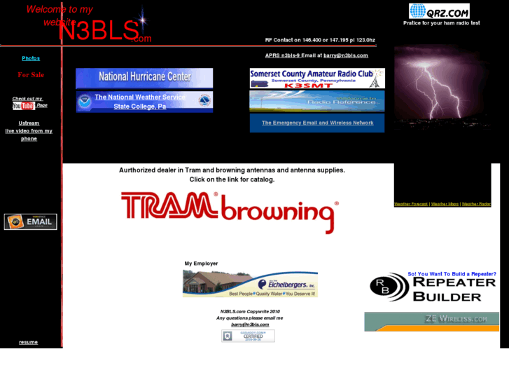 www.n3bls.com