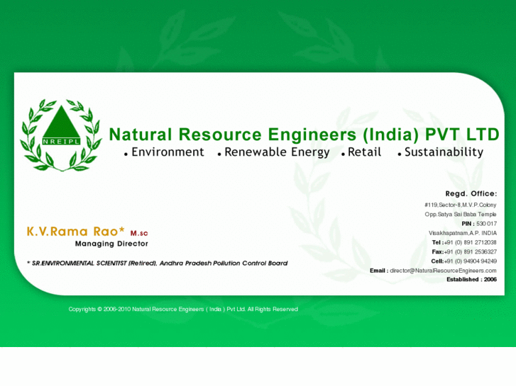 www.naturalresourceengineering.com