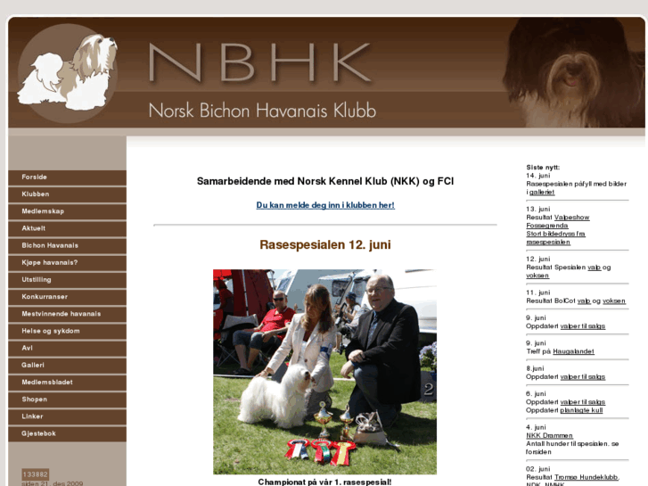 www.nbhk.info