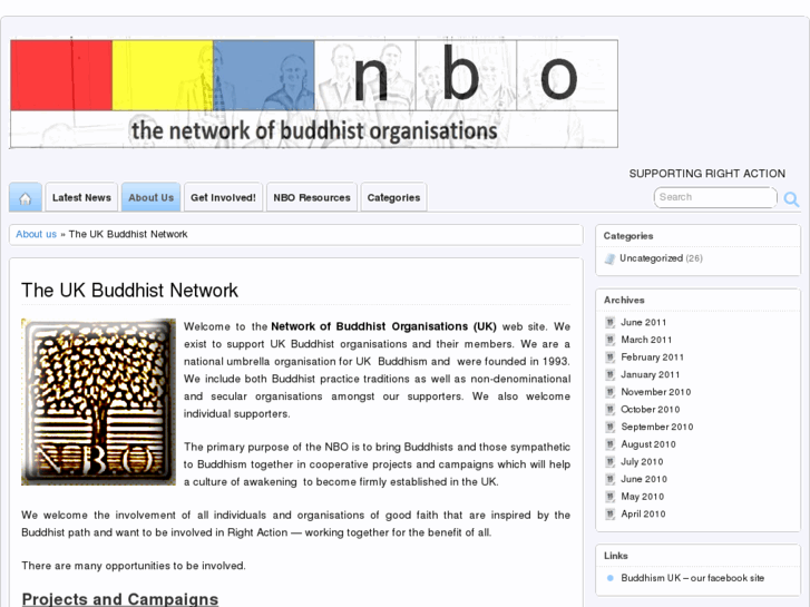 www.nbo.org.uk