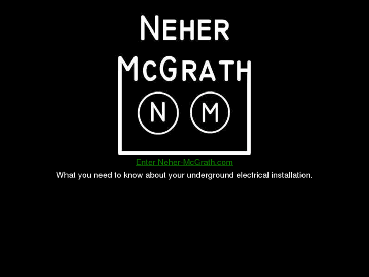 www.neher-mcgrath.com