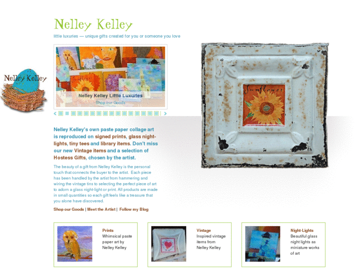 www.nelleykelley.com