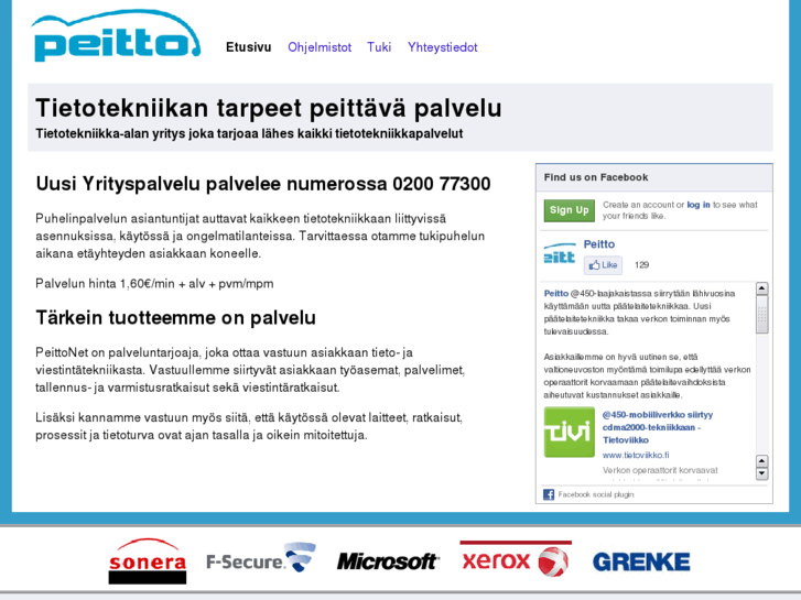 www.nwsfinland.fi