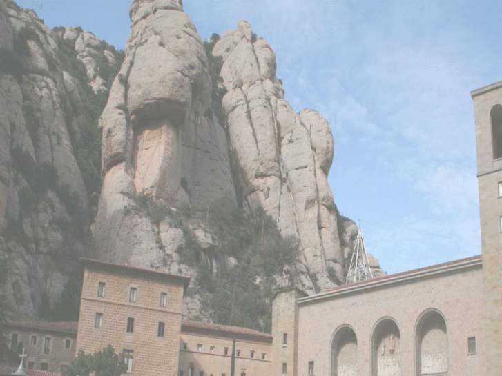 www.oblatsmontserrat.org