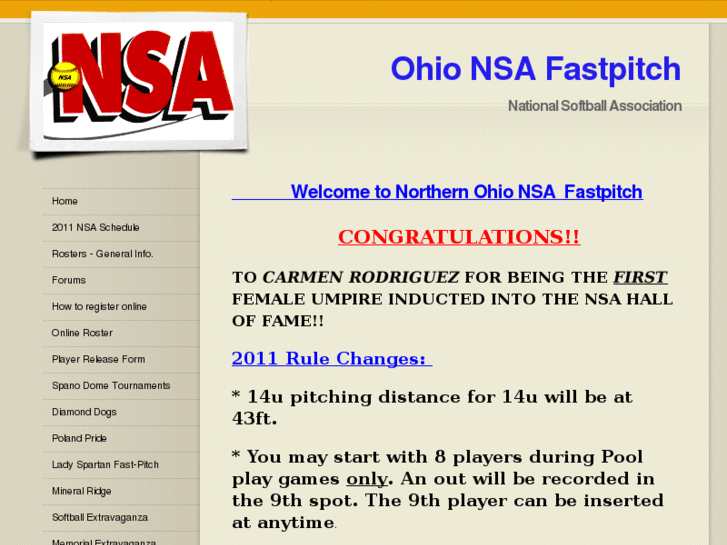 www.ohionsafp.net