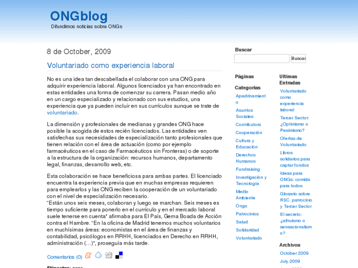 www.ongblog.com