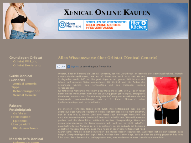 www.orlistatabnehmen.com