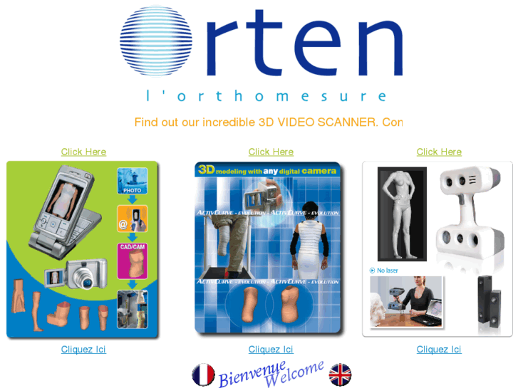 www.orten.fr