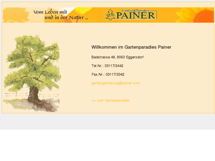 www.painer.com