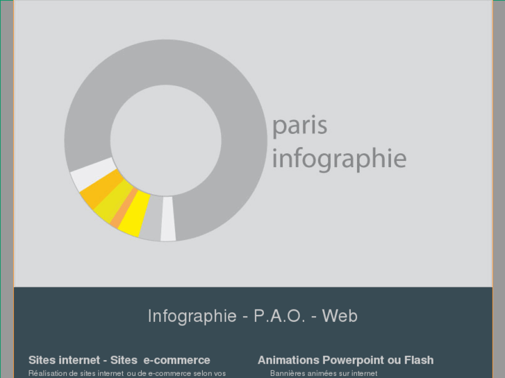 www.paris-infographie.com