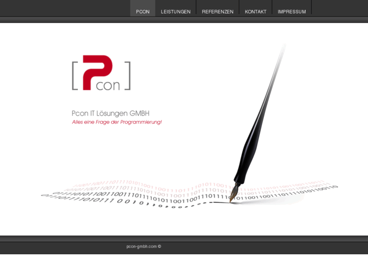 www.pcon-gmbh.com