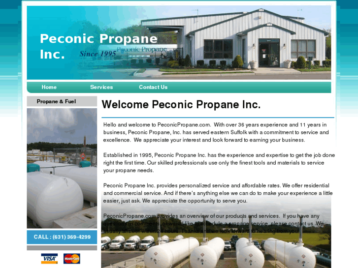 www.peconicpropane.com