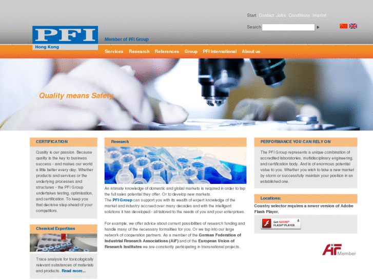 www.pfi.hk