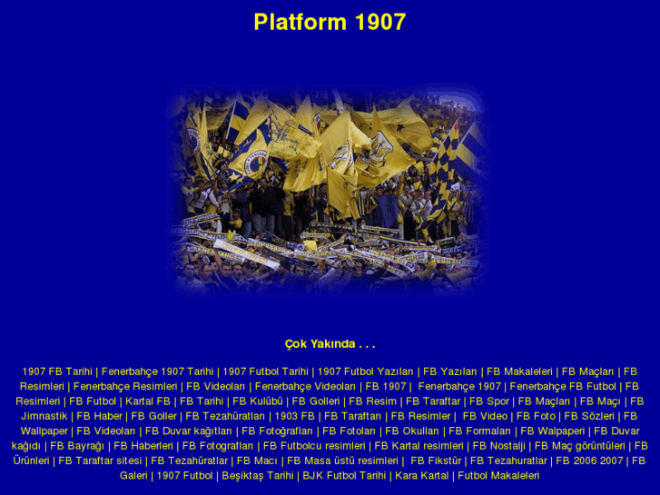 www.platform1907.com