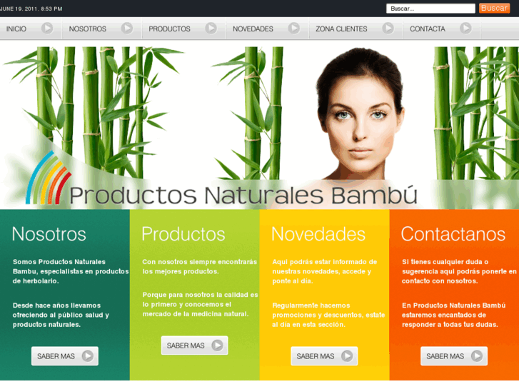 www.pnbambu.es