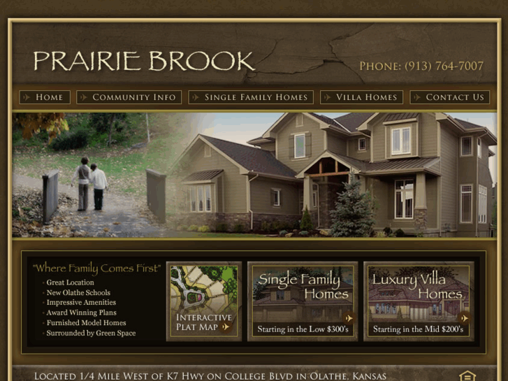 www.prairiebrookhomes.com