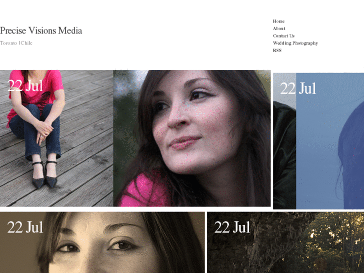 www.precisevisionsmedia.com