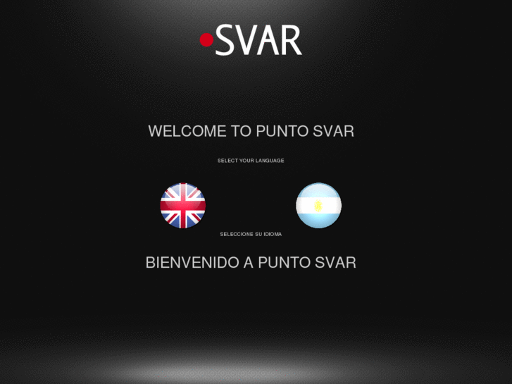 www.punto-svar.com