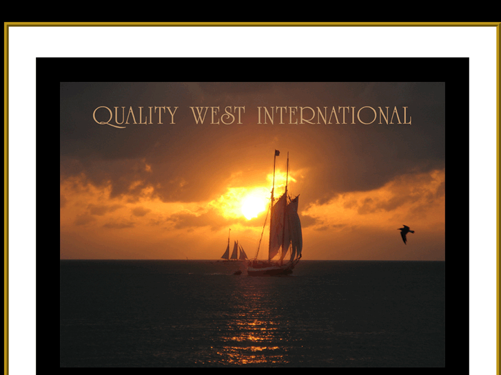 www.qualitywestinternational.net