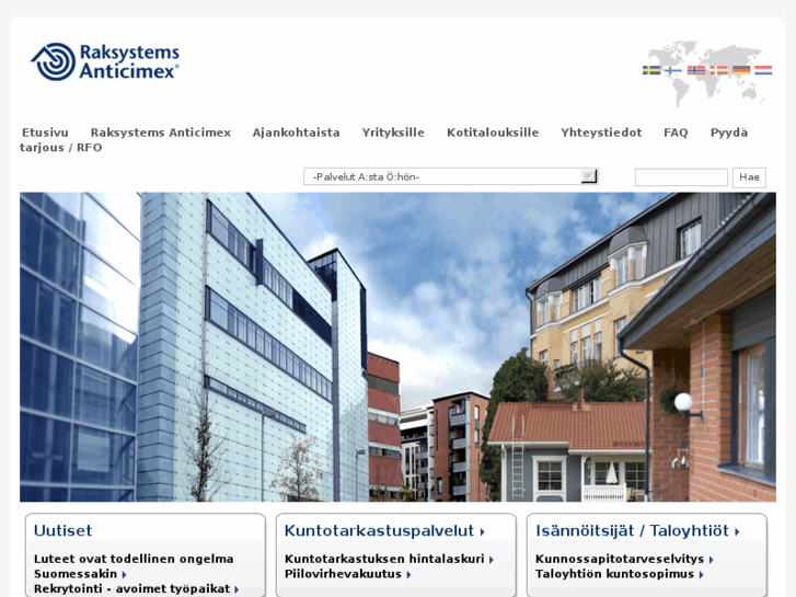 www.raksystems.org