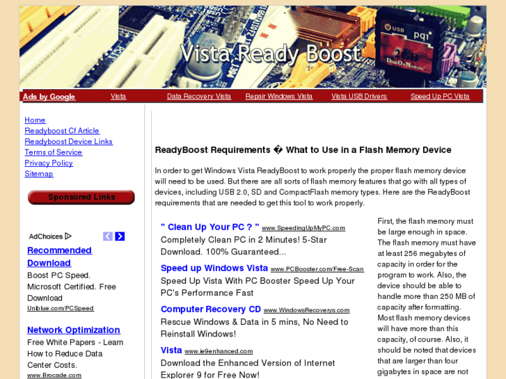 www.readyboosttutorial.com