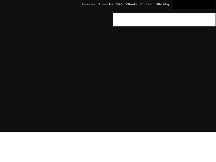 www.relevanttrafik.net