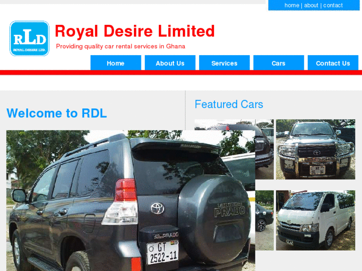 www.royaldesire.com