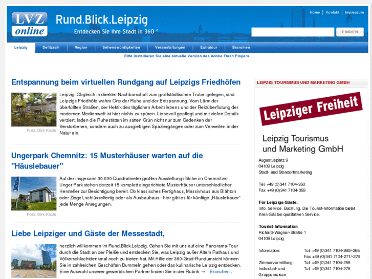 www.rund-blick-leipzig.de