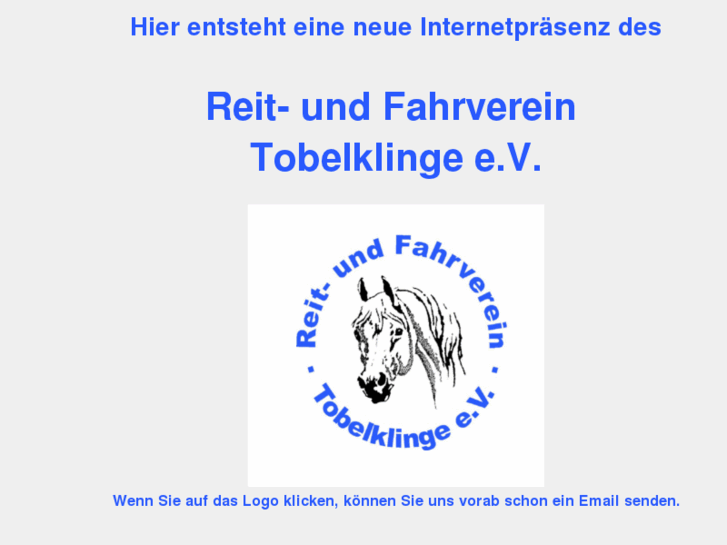 www.ruv-tobelklinge.com