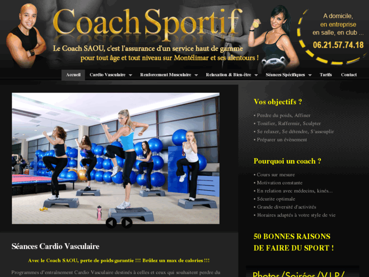 www.saou-coachsportif.com