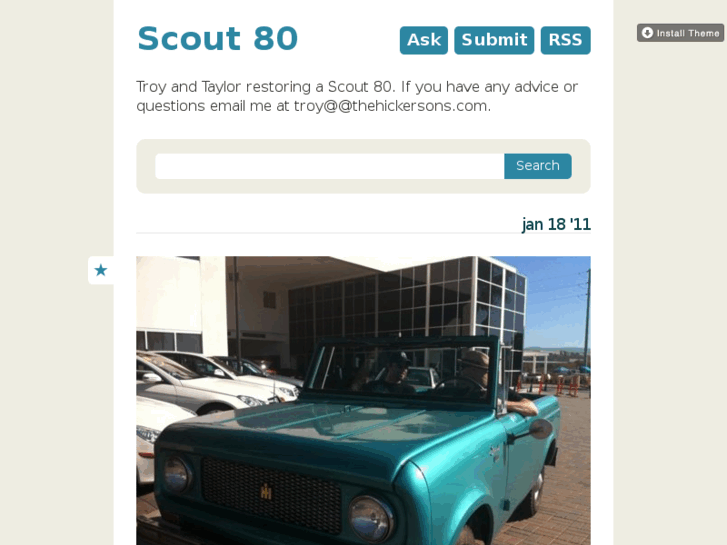 www.scout80.com