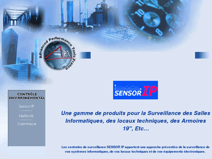 www.sensor-ip.com