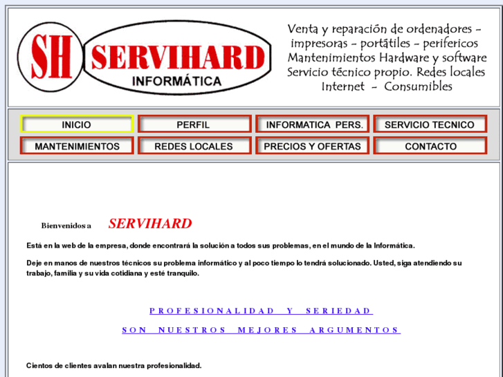 www.servihard.com