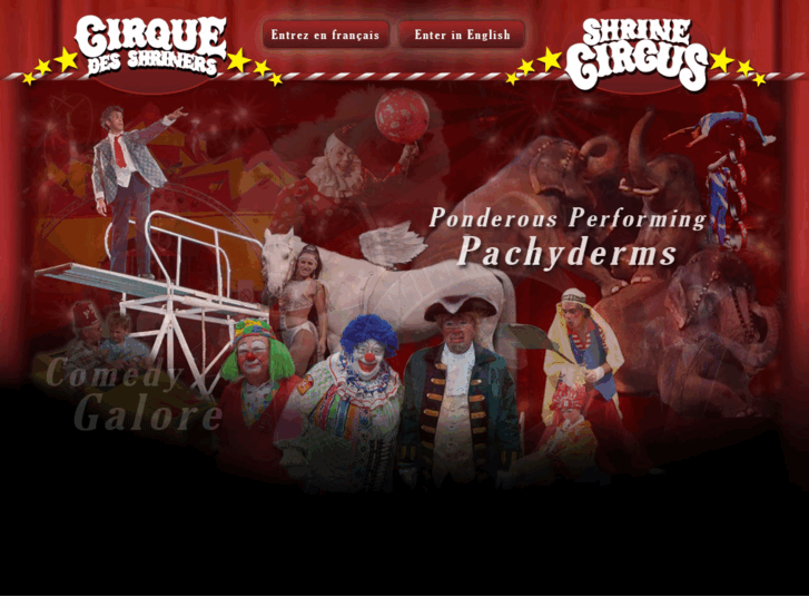 www.shrine-circus.com