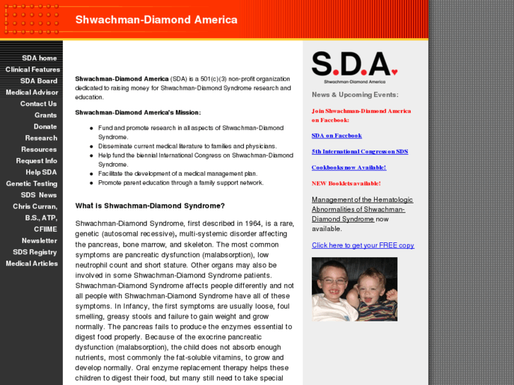 www.shwachmandiamondamerica.org