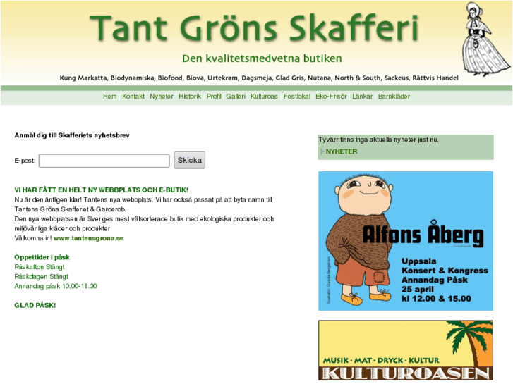 www.skafferiet.com