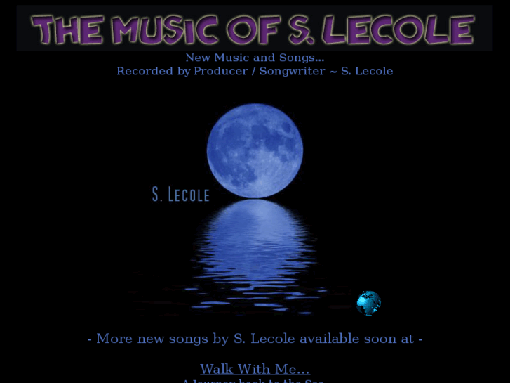 www.slecole.com