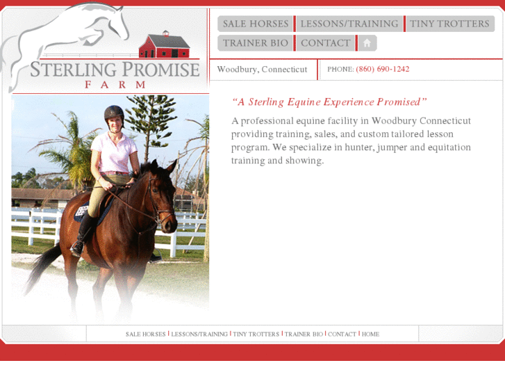 www.sterlingpromisefarms.com