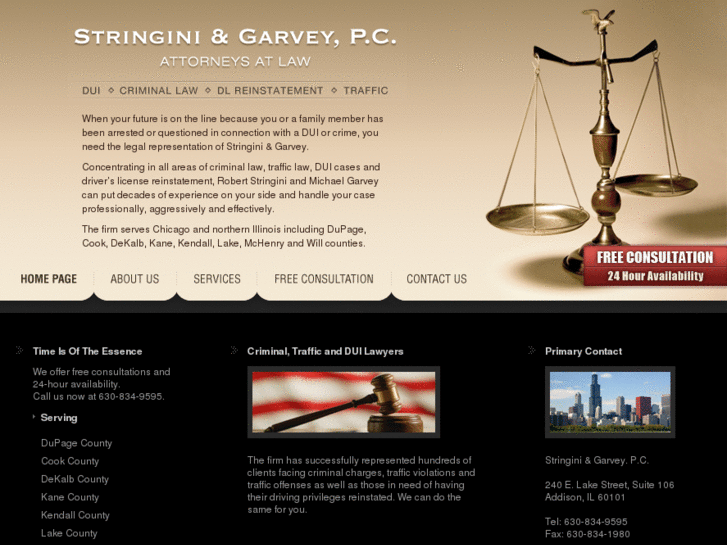 www.stringinigarvey.com