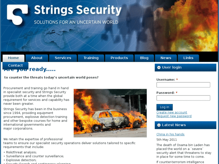 www.strings-security.co.uk