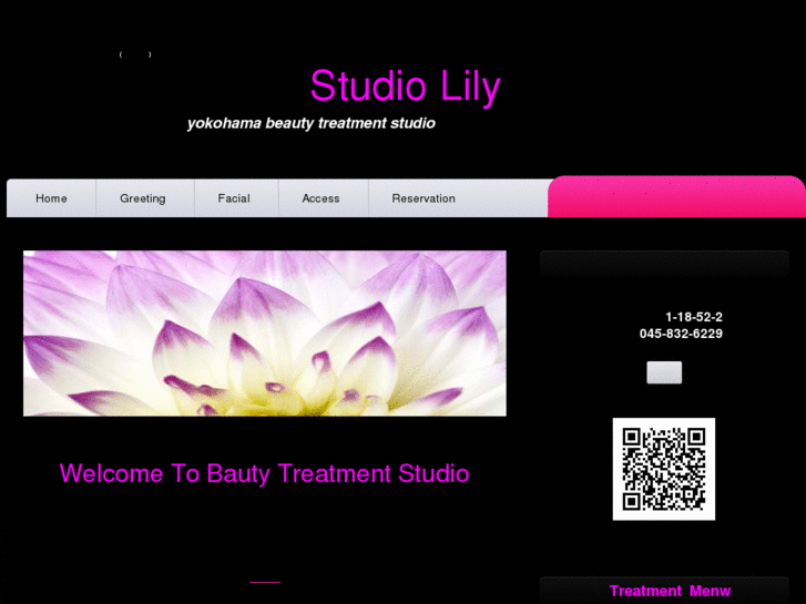 www.studio-lily.com