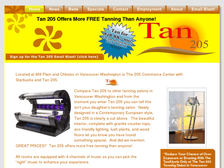 www.tan205.com