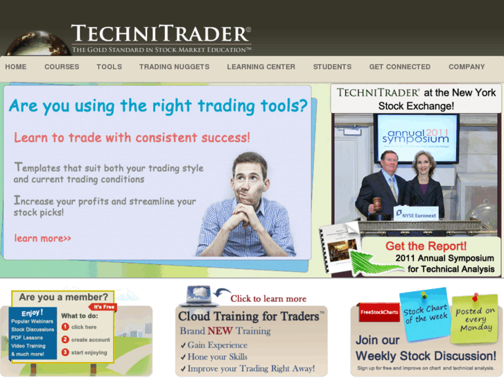 www.technilode.com