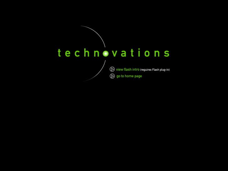 www.technovations.org